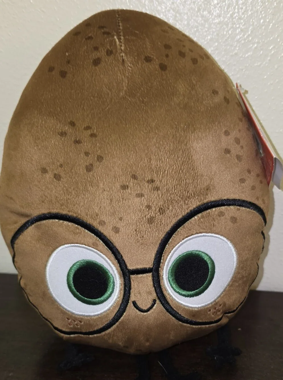 Kohl's Cares The Good Egg, NWT